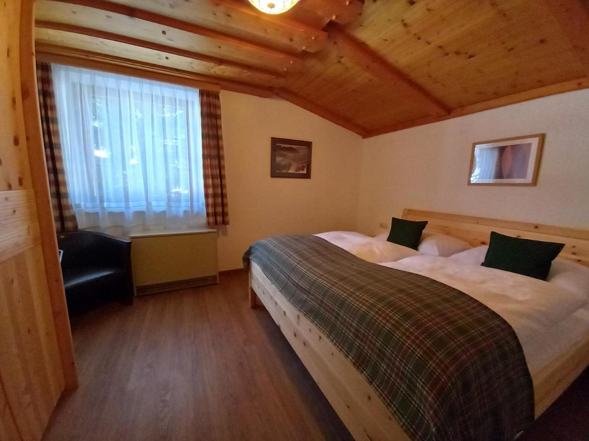 Landhaus St. Georg Sankt Martin am Tennengebirge Esterno foto